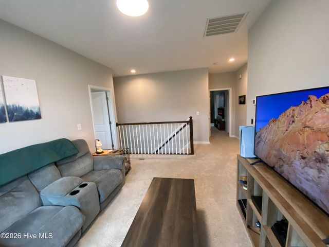 673 Millers Mark Avenue, Wake Forest, NC 27587
