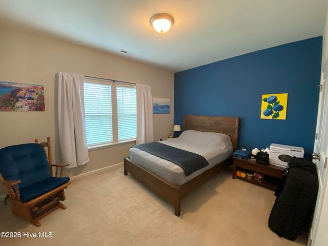 673 Millers Mark Avenue, Wake Forest, NC 27587