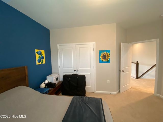 673 Millers Mark Avenue, Wake Forest, NC 27587