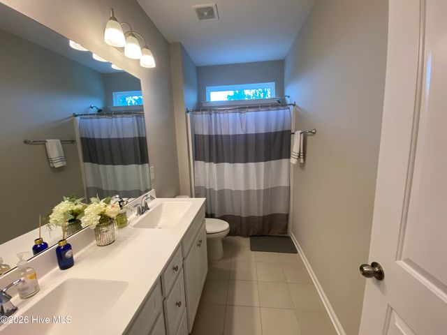 673 Millers Mark Avenue, Wake Forest, NC 27587