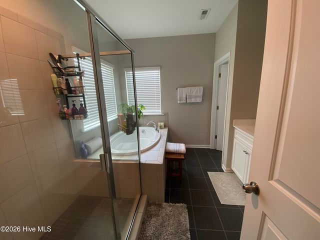 673 Millers Mark Avenue, Wake Forest, NC 27587