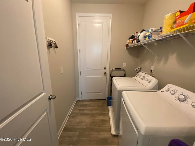 673 Millers Mark Avenue, Wake Forest, NC 27587