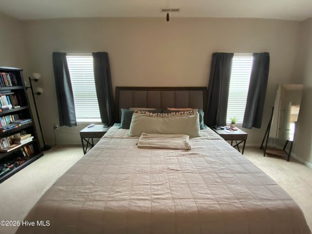 673 Millers Mark Avenue, Wake Forest, NC 27587
