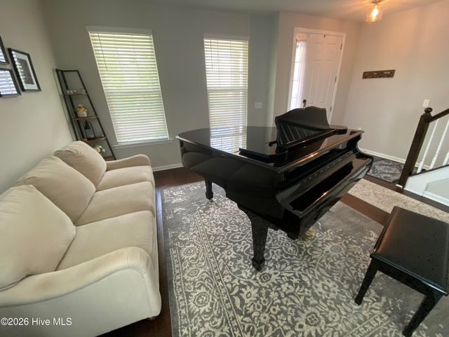 673 Millers Mark Avenue, Wake Forest, NC 27587