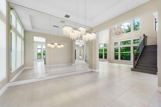 17185 Ludovica Lane, Boca Raton, FL 33496