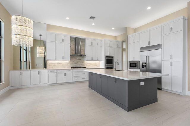 17185 Ludovica Lane, Boca Raton, FL 33496