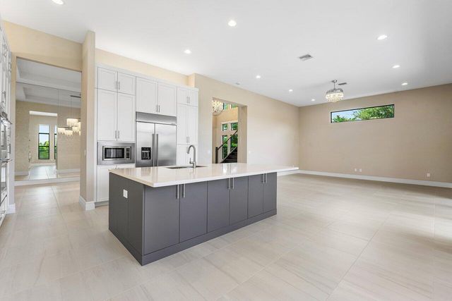 17185 Ludovica Lane, Boca Raton, FL 33496