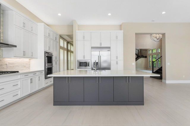 17185 Ludovica Lane, Boca Raton, FL 33496