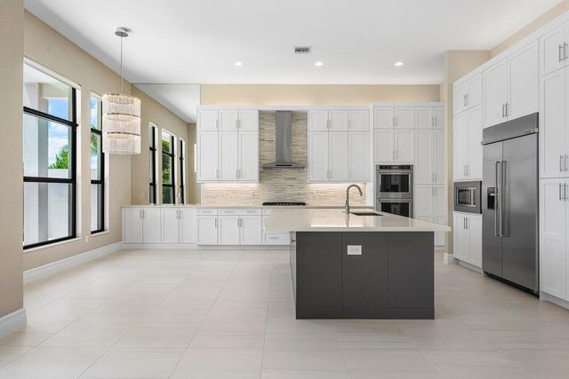 17185 Ludovica Lane, Boca Raton, FL 33496