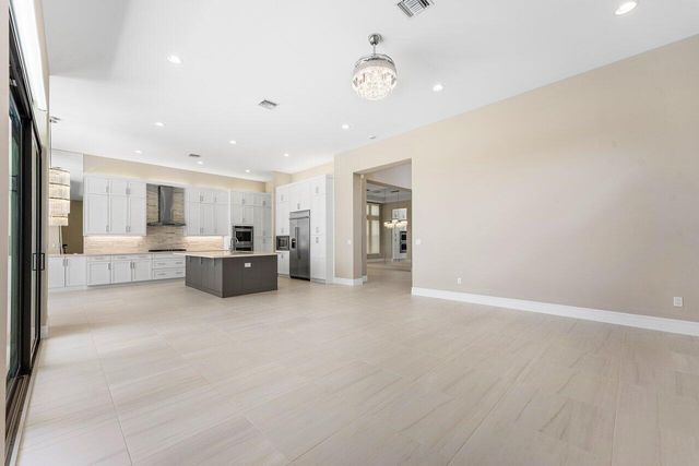 17185 Ludovica Lane, Boca Raton, FL 33496