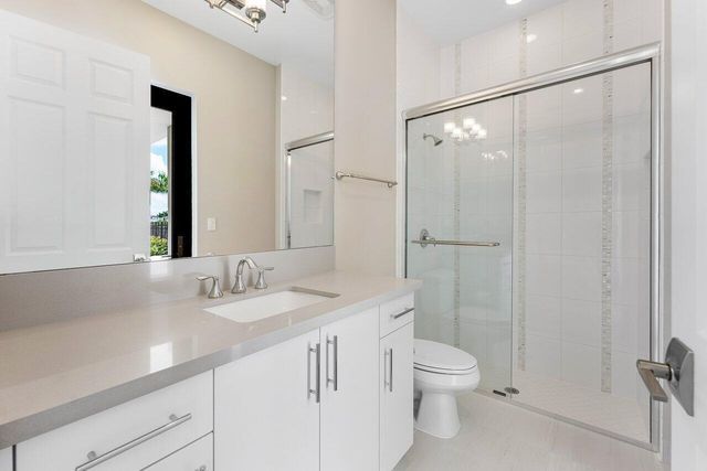 17185 Ludovica Lane, Boca Raton, FL 33496