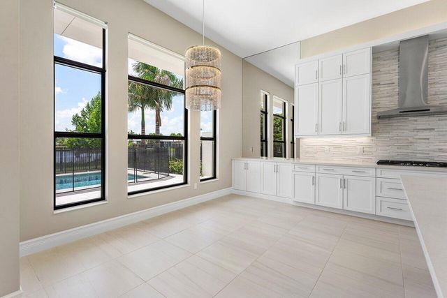 17185 Ludovica Lane, Boca Raton, FL 33496