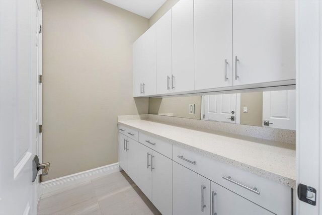 17185 Ludovica Lane, Boca Raton, FL 33496