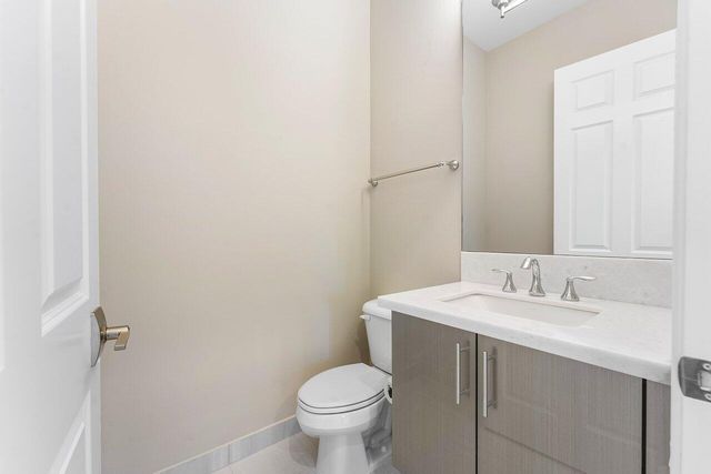 17185 Ludovica Lane, Boca Raton, FL 33496