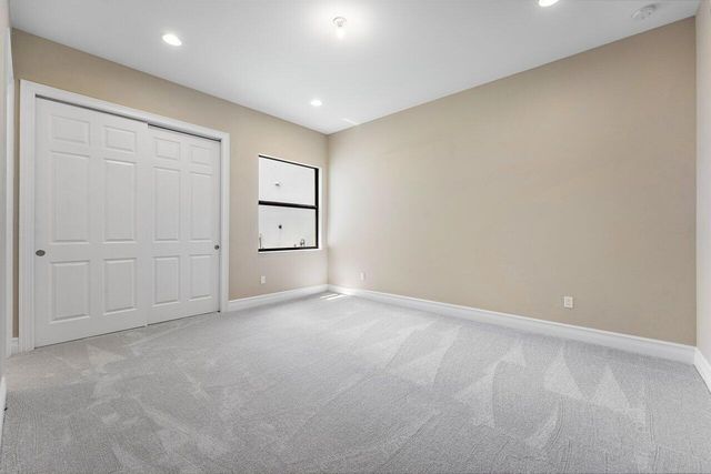 17185 Ludovica Lane, Boca Raton, FL 33496