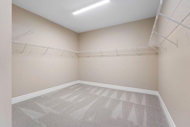 17185 Ludovica Lane, Boca Raton, FL 33496