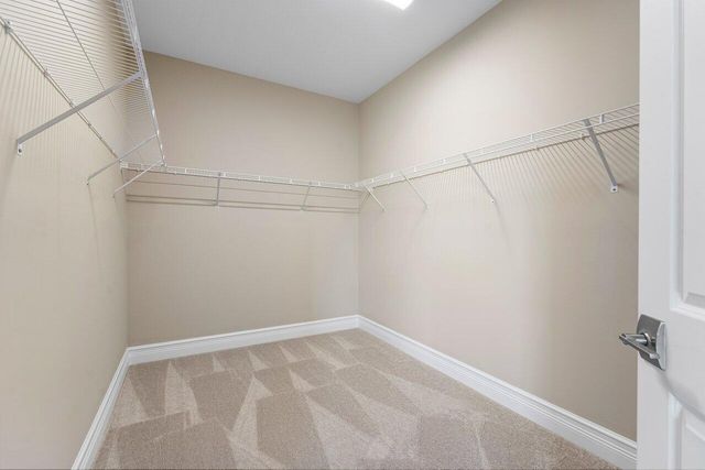 17185 Ludovica Lane, Boca Raton, FL 33496