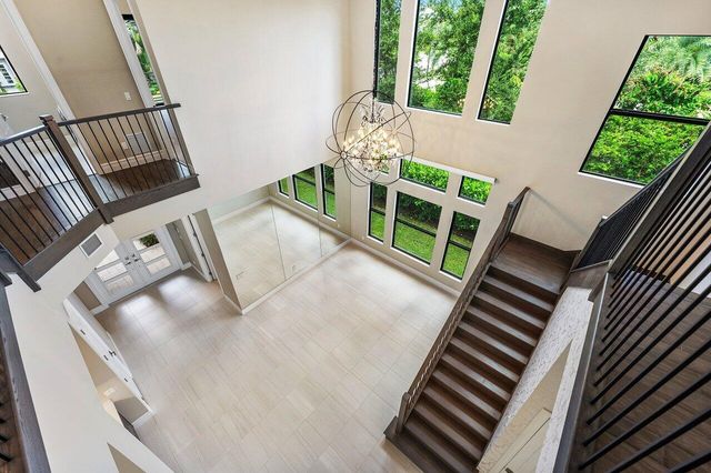17185 Ludovica Lane, Boca Raton, FL 33496