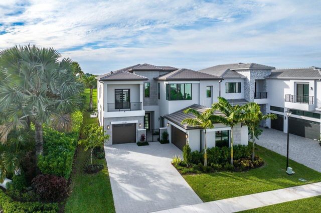 17185 Ludovica Lane, Boca Raton, FL 33496