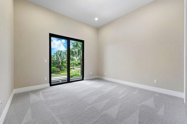 17185 Ludovica Lane, Boca Raton, FL 33496