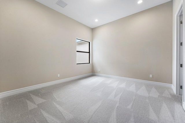 17185 Ludovica Lane, Boca Raton, FL 33496