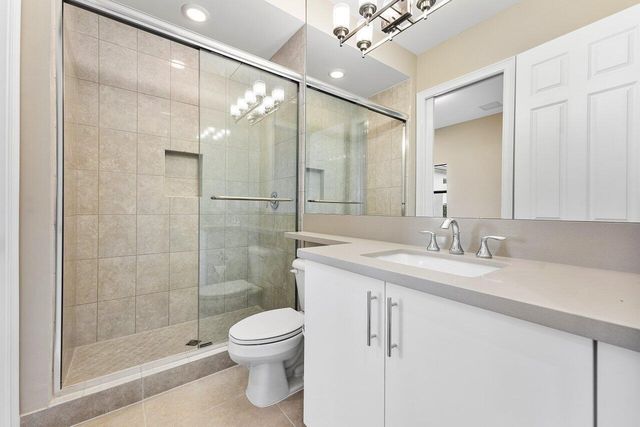 17185 Ludovica Lane, Boca Raton, FL 33496