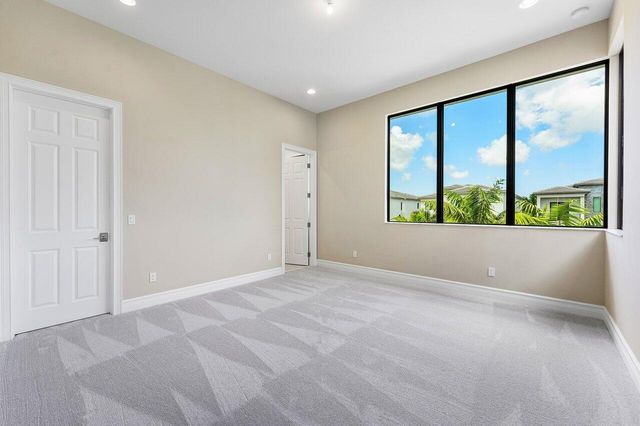 17185 Ludovica Lane, Boca Raton, FL 33496