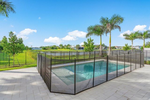 17185 Ludovica Lane, Boca Raton, FL 33496