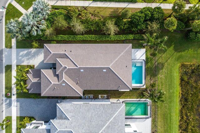 17185 Ludovica Lane, Boca Raton, FL 33496