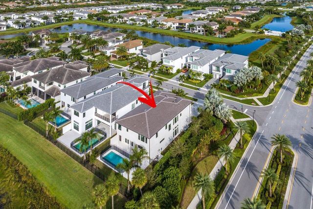 17185 Ludovica Lane, Boca Raton, FL 33496