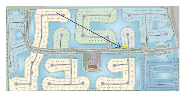17185 Ludovica Lane, Boca Raton, FL 33496