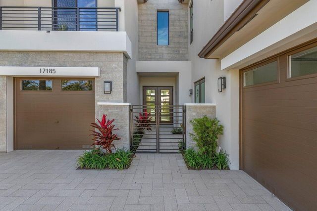 17185 Ludovica Lane, Boca Raton, FL 33496