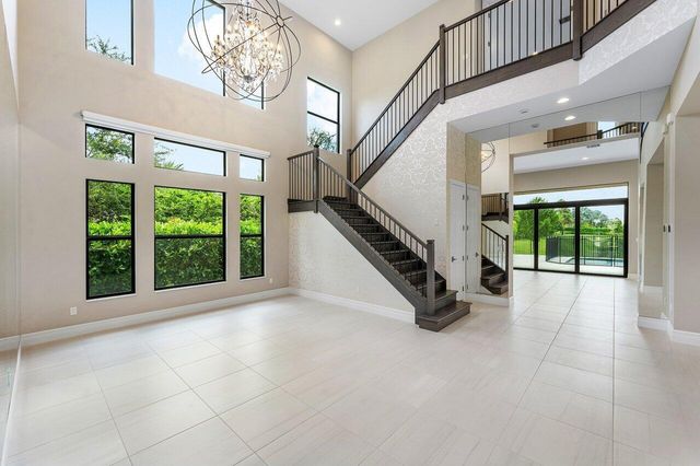 17185 Ludovica Lane, Boca Raton, FL 33496