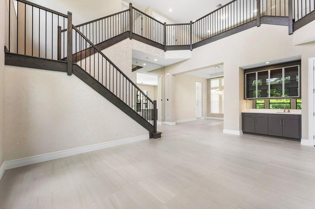 17185 Ludovica Lane, Boca Raton, FL 33496