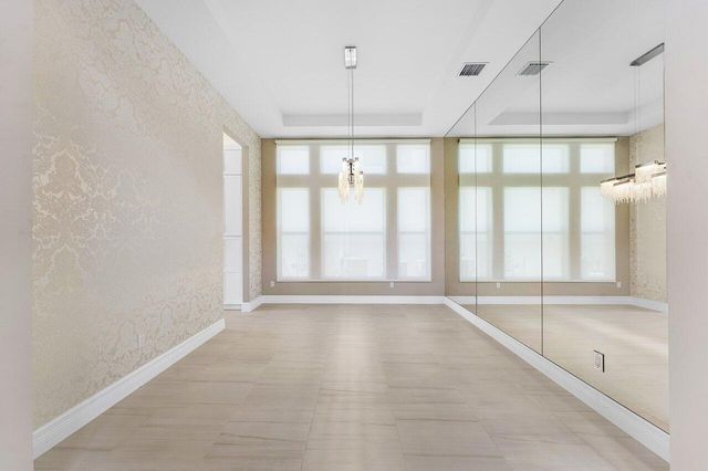 17185 Ludovica Lane, Boca Raton, FL 33496