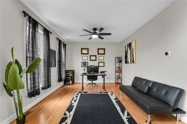 145 Barrington Road North, Horseheads, NY 14845