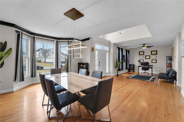 145 Barrington Road North, Horseheads, NY 14845