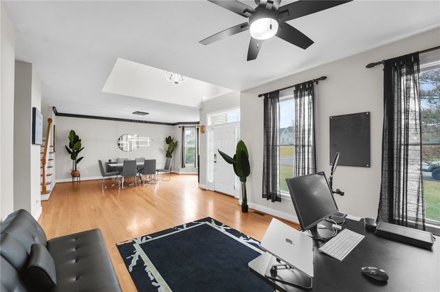 145 Barrington Road North, Horseheads, NY 14845