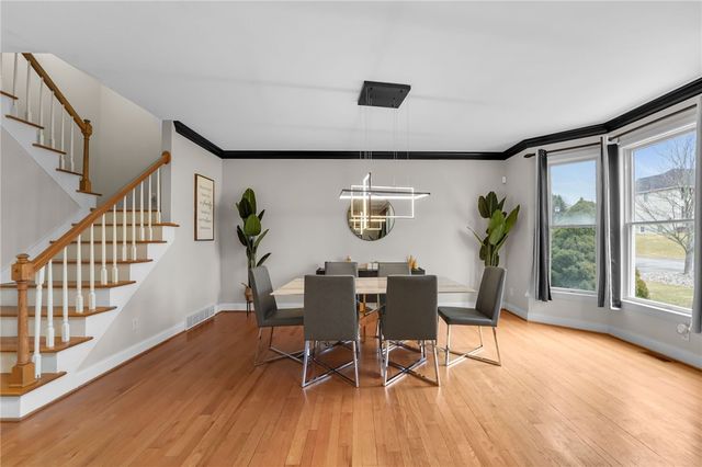 145 Barrington Road North, Horseheads, NY 14845