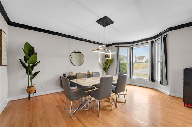 145 Barrington Road North, Horseheads, NY 14845