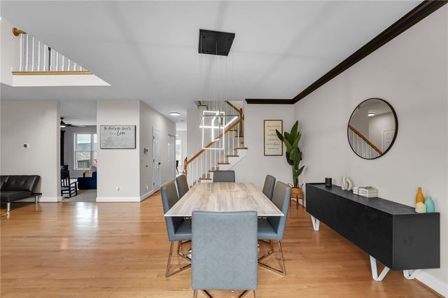 145 Barrington Road North, Horseheads, NY 14845