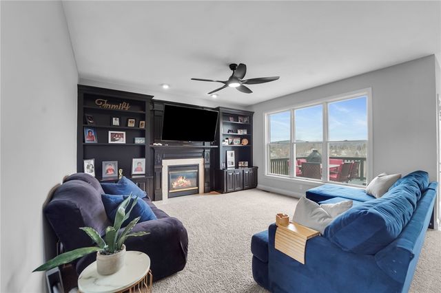 145 Barrington Road North, Horseheads, NY 14845