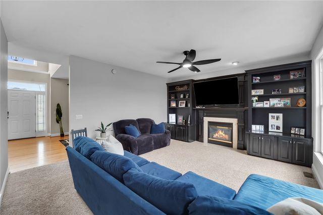 145 Barrington Road North, Horseheads, NY 14845