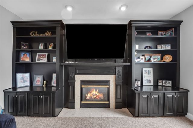 145 Barrington Road North, Horseheads, NY 14845