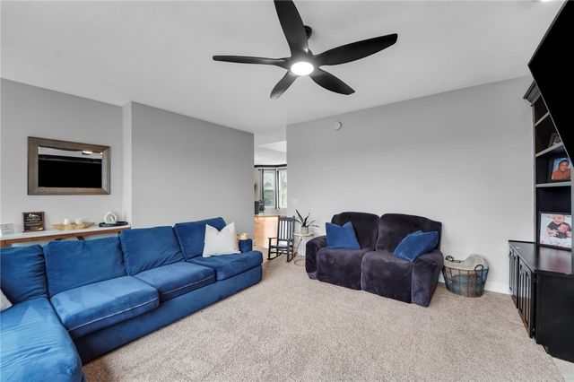 145 Barrington Road North, Horseheads, NY 14845