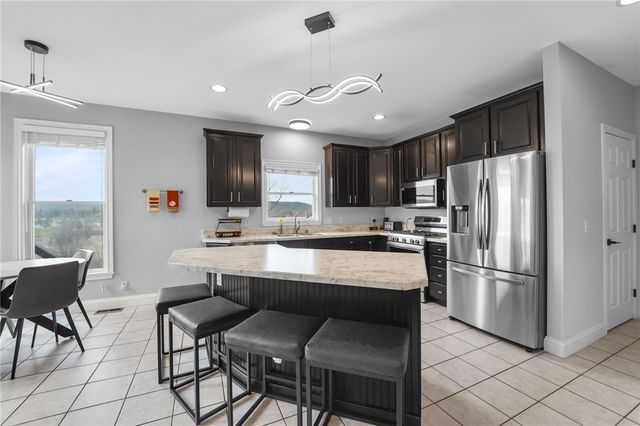 145 Barrington Road North, Horseheads, NY 14845