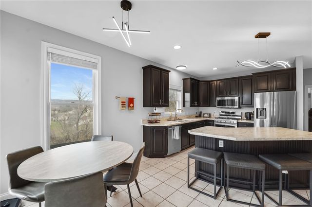 145 Barrington Road North, Horseheads, NY 14845