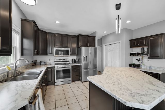 145 Barrington Road North, Horseheads, NY 14845