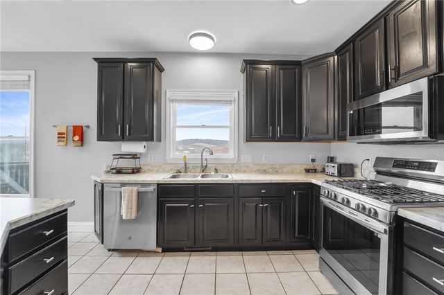 145 Barrington Road North, Horseheads, NY 14845