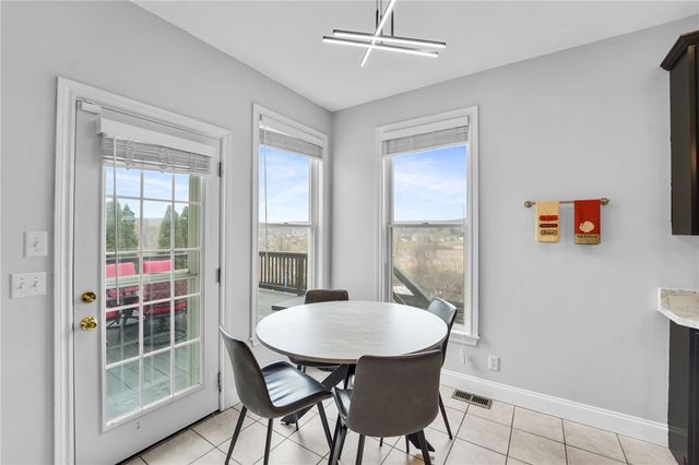 145 Barrington Road North, Horseheads, NY 14845